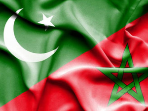المبادلات التجارية بين المغرب وباكستان تتجاوز 400 مليون دولار وتفتح آفاق تعاون جديدة