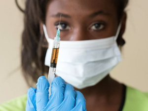 المغرب يلتزم بمساهمة 5 ملايين دولار في تحالف Gavi لدعم الأمن الصحي الإفريقي 2026–2030