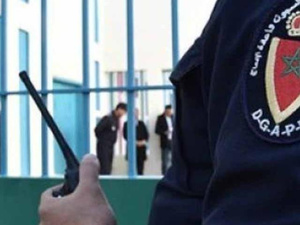 المندوبية العامة لإدارة السجون تفنّد ادعاءات حول "ترحيل غير قانوني" لسجين بين القنيطرة ومكناس
