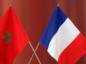 وفد من الأقاليم الجنوبية يحلّ بفرنسا لتعزيز التعاون الاقتصادي ودفع الاستثمارات وفد من الأقاليم الجنوبية يحلّ بفرنسا لتعزيز التعاون الاقتصادي ودفع الاستثمارات