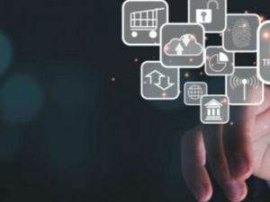 البرلمان المغربي يعزز مسار الرقمنة بالمصادقة على توصيات شاملة لتحقيق تحول رقمي مندمج البرلمان المغربي يعزز مسار الرقمنة بالمصادقة على توصيات شاملة لتحقيق تحول رقمي مندمج