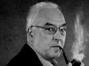 الدعم الانتخابي : المغرب في زمن المساواة الرقمية والتبرعات الدعم الانتخابي : المغرب في زمن المساواة الرقمية والتبرعات