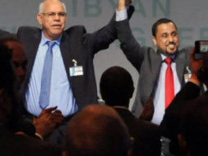 المحكمة العليا الليبية تعيد تأكيد شرعية اتفاق الصخيرات وتوضح المشهد السياسي المحكمة العليا الليبية تعيد تأكيد شرعية اتفاق الصخيرات وتوضح المشهد السياسي