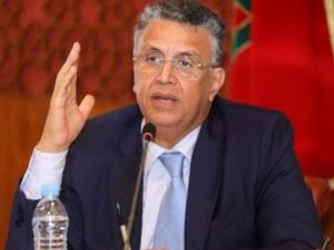 لجنة العدل والتشريع بمجلس النواب تصوت على 4 مشاريع قوانين مهمة