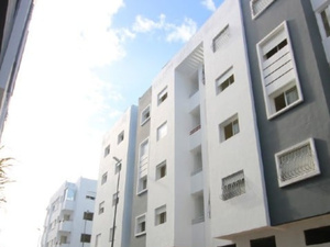 السلطات المغربية تطلق افتحاصًا لسجلات "شهادات مطابقة السكن" بعد رصد اختلالات وتزوير السلطات المغربية تطلق افتحاصًا لسجلات "شهادات مطابقة السكن" بعد رصد اختلالات وتزوير