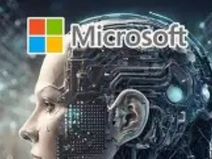 مايكروسوفت تستثمر 17.5 مليار دولار في الهند لتعزيز الذكاء الاصطناعي مايكروسوفت تستثمر 17.5 مليار دولار في الهند لتعزيز الذكاء الاصطناعي