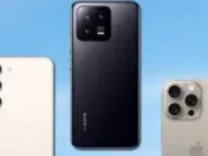 أكثر العلامات التجارية للهواتف الذكية موثوقية: النتائج قد تفاجئك