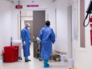 هجوم على طبيبة بالدار البيضاء يثير استنكار أطباء القطاع الحر