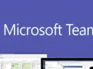 ميزة جديدة في Microsoft Teams تتيح لأصحاب العمل تتبع موقع الموظفين في الوقت الفعلي ميزة جديدة في Microsoft Teams تتيح لأصحاب العمل تتبع موقع الموظفين في الوقت الفعلي