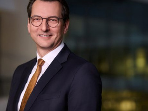 بداية مرحلة قيادية جديدة في بي إم دبليو مع تولي Milan Nedeljkovic رئاسة مجلس الإدارة