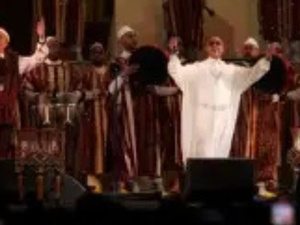 مهرجان فاس يحصل على جائزة إيطالية تقديراً لدوره في الحوار الثقافي