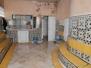 القبض على متهم بالاعتداء الجنسي على قاصر بالدار البيضاء