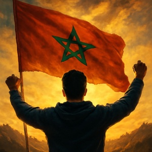 🎵جيل الإنجازات والأمل🎵 🎵جيل الإنجازات والأمل🎵