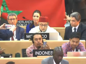 تسجيل القفطان المغربي تراثاً لا مادياً لدى اليونسكو: انتصار للهوية الثقافية المغربية