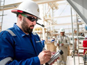 أزمة "بتروفاك" تهدد مشاريع الطاقة في الجزائر… مستقبل غامض لشركة عملاقة أزمة "بتروفاك" تهدد مشاريع الطاقة في الجزائر… مستقبل غامض لشركة عملاقة