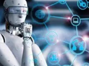 شراكة استراتيجية لإدماج الذكاء الاصطناعي في الاستكشاف المعدني بالمغرب شراكة استراتيجية لإدماج الذكاء الاصطناعي في الاستكشاف المعدني بالمغرب