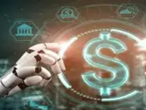 مستقبل المالية المغربية بين الذكاء الاصطناعي والبلوكتشين: رؤية تحليلية من Sofiane Gadrim مستقبل المالية المغربية بين الذكاء الاصطناعي والبلوكتشين: رؤية تحليلية من Sofiane Gadrim