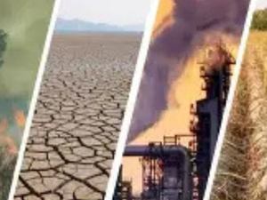 المغرب يغير برمجيات مواجهة التغيرات المناخية: استراتيجية جديدة نحو الاستدامة والابتكار الأخضر المغرب يغير برمجيات مواجهة التغيرات المناخية: استراتيجية جديدة نحو الاستدامة والابتكار الأخضر