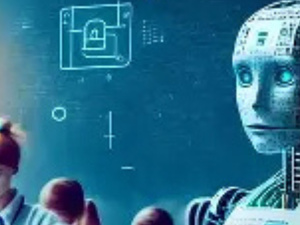 Maroc Digital 2030: الذكاء الاصطناعي وسيادة البيانات ركيزتا الاستقلالية الرقمية للمغرب