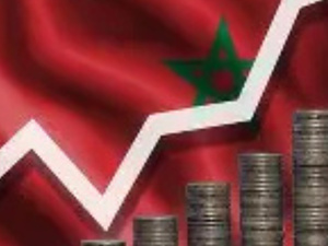 المغرب يدخل مرحلة جديدة في هيكلة الاقتصاد والمهارات المغرب يدخل مرحلة جديدة في هيكلة الاقتصاد والمهارات