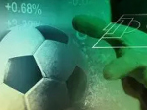 ​الاستثمار الرياضي في المغرب: رافعة لتعزيز الاقتصاد المحلي والوطني