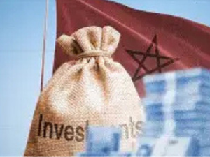 المغرب يواصل جذب الاستثمارات في قطاع الخدمات الخارجية ويعزز مكانته الاقتصادية