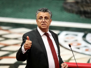 إصلاح قانون المسطرة الجنائية: تقدم واضخ في حقوق الدفاع