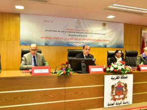 إصدار دليل وطني للتحري في ادعاءات التعذيب… خطوة جديدة نحو عدالة أكثر صرامة ومهنية