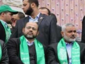 ذكرى تأسيس باهتة… حماس بين انهيار الواقع وفقدان الصورة