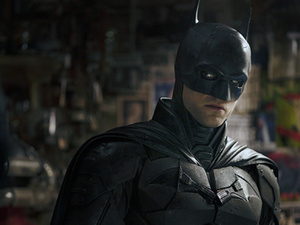 سيدة أردنية تتقدم بدعوى خُلع بعد اكتشاف هوس زوجها بشخصية "باتمان"