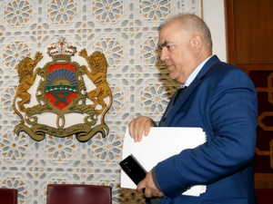 تسريع تنزيل القانون الجديد للجبايات المحلية في المغرب