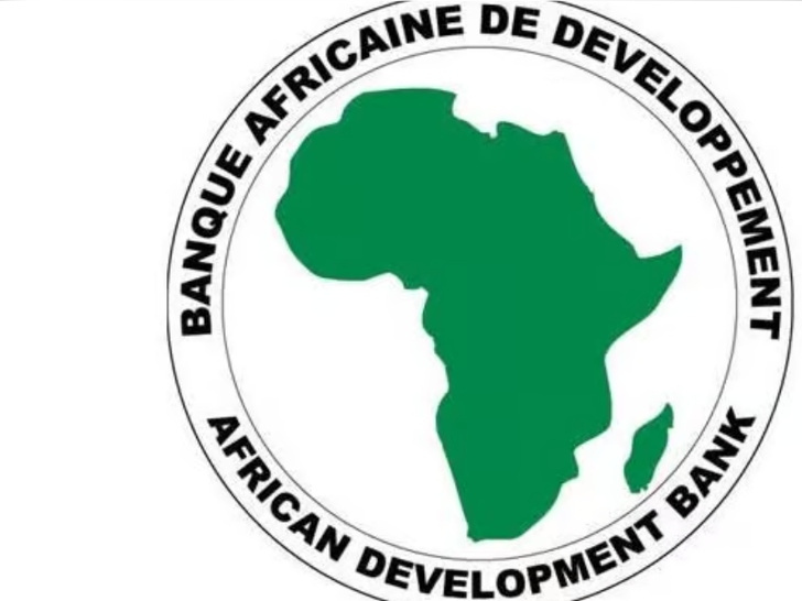 البنك الإفريقي للتنمية يخصص تمويلاً بقيمة 150 مليون يورو لدعم تنمية البنية التحتية في المغرب البنك الإفريقي للتنمية يخصص تمويلاً بقيمة 150 مليون يورو لدعم تنمية البنية التحتية في المغرب