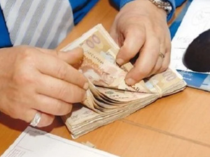 اختلاس 150 مليون سنتيم بالقنيطرة : إطار بنكي يُودع السجن مباشرة اختلاس 150 مليون سنتيم بالقنيطرة : إطار بنكي يُودع السجن مباشرة