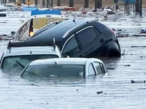 ليلة ثقيلة الوطأة في آسفي.. الفيضانات ترفع حصيلة الضحايا إلى 37 وفاة ليلة ثقيلة الوطأة في آسفي.. الفيضانات ترفع حصيلة الضحايا إلى 37 وفاة