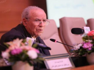 وزير الأوقاف يبرز راهنية المذهب المالكي في ظل التحولات المجتمعية بالمغرب وزير الأوقاف يبرز راهنية المذهب المالكي في ظل التحولات المجتمعية بالمغرب