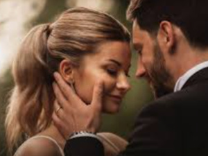 الإجابات على أكثر 5 أسئلة شيوعًا حول العلاقات العاطفية الإجابات على أكثر 5 أسئلة شيوعًا حول العلاقات العاطفية