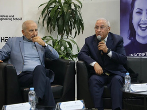 الاعتراف الأمريكي بالصحراء المغربية ودور القرار 2797 في تعزيز السيادة المغربية