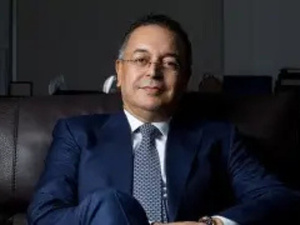 المتحف كـ«مكان جريمة» كولونيالية