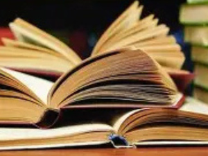 المديرية الإقليمية للثقافة بتطوان توضح بشأن نقل محتويات المكتبة العامة