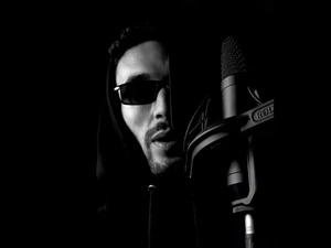 فاعلون مغاربة يطالبون بحماية حرية الإبداع بعد متابعة الرابور "بوز فلو" فاعلون مغاربة يطالبون بحماية حرية الإبداع بعد متابعة الرابور "بوز فلو"