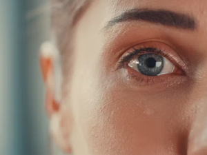 السكتة الدماغية العينية: خطر صامت على البصر