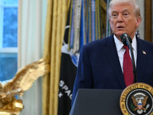 البيت الأبيض يصنف الفنتانيل كسلاح كيميائي بعد تسجيل آلاف الوفيات السنوية البيت الأبيض يصنف الفنتانيل كسلاح كيميائي بعد تسجيل آلاف الوفيات السنوية