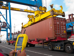 استحواذ مرسى المغرب على 45% من شركة بولودا مارتيم تيرمينالس الإسبانية مقابل 80 مليون يورو استحواذ مرسى المغرب على 45% من شركة بولودا مارتيم تيرمينالس الإسبانية مقابل 80 مليون يورو