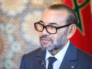 وزارة الداخلية ترفع درجة التعبئة لمواجهة التقلبات الجوية خلال الموسم الشتوي 2025–2026