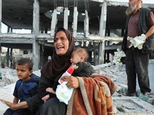 تصعيد ميداني في غزة رغم وقف إطلاق النار ومساعٍ دولية للانتقال إلى المرحلة الثانية