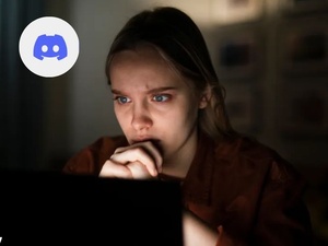 ديسكورد في قلب اهتمام المراهقين: تواصل جديد أم مخاطر صامتة؟ ديسكورد في قلب اهتمام المراهقين: تواصل جديد أم مخاطر صامتة؟