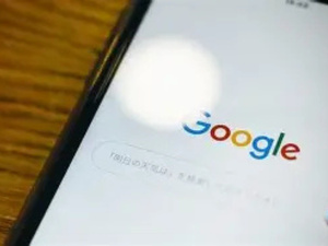 جوجل توسع الترجمة الفورية لتشمل جميع الهواتف الذكية وسماعات البلوتوث