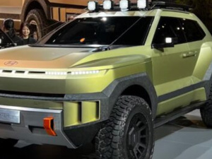 هيونداي ترسم مستقبلها في أمريكا الشمالية بخطة طموحة وتوسعات كبيرة