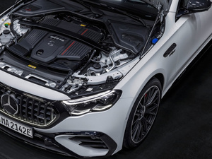 الاتحاد الأوروبي يخفف قيود محركات الاحتراق: مرونة جديدة بعد 2035