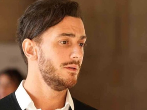 سعد لمجرد يواسي أهالي آسفي بعد الفيضانات المدمرة سعد لمجرد يواسي أهالي آسفي بعد الفيضانات المدمرة